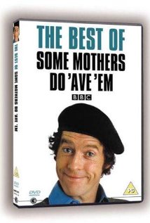 Some Mothers Do Ave Em Complete Series Plus Christmas Specials DVDRip H264 (BINGOWINGZ-UKB-RG) Some Mothers Do Ave Em Complete Series Plus Christmas Specials DVDRip H264 (BINGOWINGZ-UKB-RG)