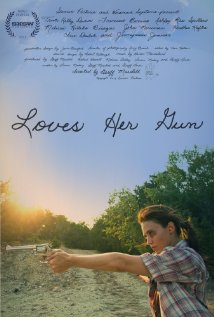 Loves Her Gun 2013 WEBRip x264-iXi0N