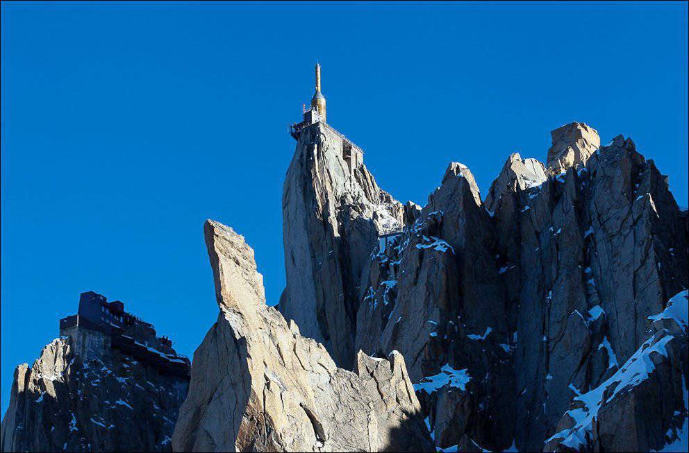 992x653 Chamonix Skywalk 1