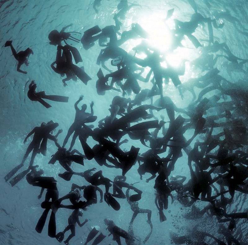 800x789 Foto pobudka #1101 56