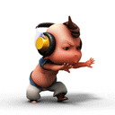 19508972025554831f7cc01df451509d75f3ecca.gif