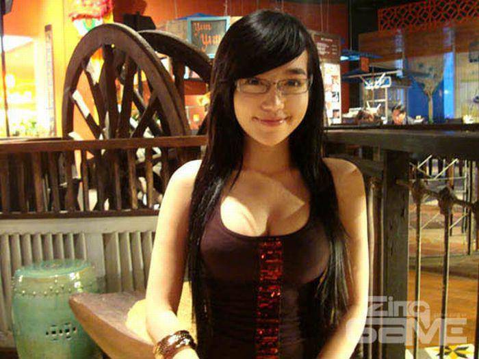 Elly 7