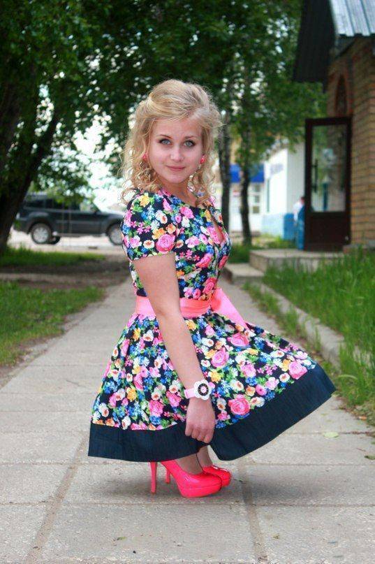 Foto pobudka #1125 22