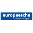 europeesche