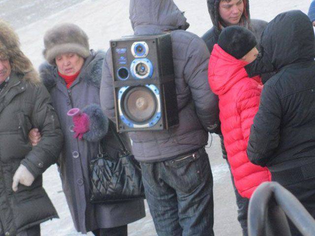 Tymczasem w Rosji #19 5