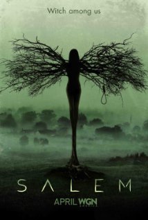 Salem S01 720p HDTV X264-IPT Salem S01 720p HDTV X264-IPT