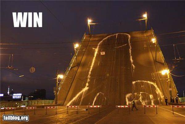FAIL #7 44