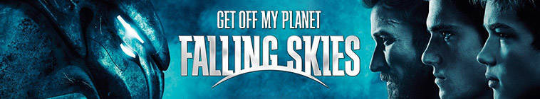 Falling Skies S04E06 480p HDTV x264-mSD Falling Skies S04E06 480p HDTV x264-mSD