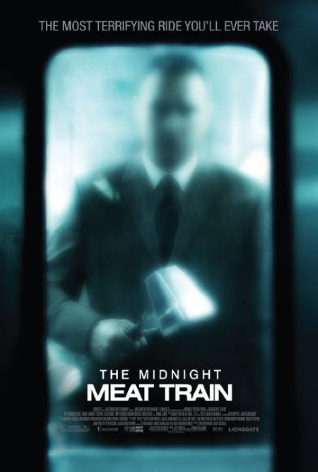 The Midnight Meat Train UNRATED 2008 1080p BRRip x264 AAC-m2g The Midnight Meat Train UNRATED 2008 1080p BRRip x264 AAC-m2g