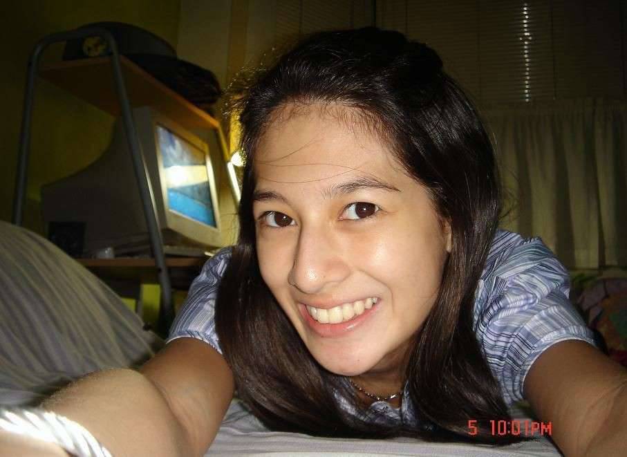 bokep selebriti indonesia telanjang bugil cewek bugil bokep selebriti indonesia telanjang bugil cewek bugil