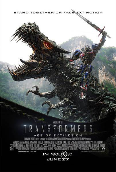 Transformers.Age.of.Extinction.2014.1080p.WEB.DL.x264.AC3-EVO