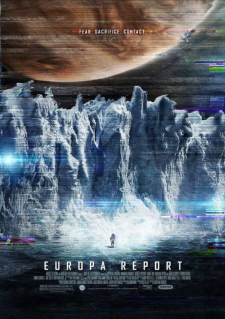 Europa Report 2013 BRRip x264 AC3 UNiQUE Europa Report 2013 BRRip x264 AC3 UNiQUE