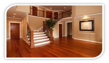 hardwood floors san francisco