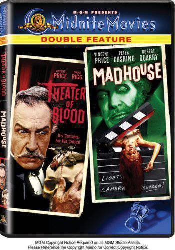 Watch Hatfields And Mccoys: Bad Blood IMDB