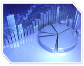 Monument Capital Group