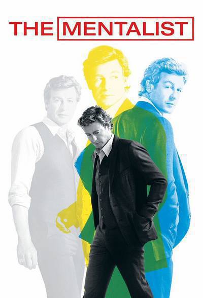 The Mentalist S07E04 HDTV XviD-AFG The Mentalist S07E04 HDTV XviD-AFG