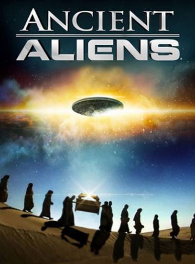 History Channel - Ancient Aliens S07E12 Alien Messages (2014) 720p HDTV x264-DHD History Channel - Ancient Aliens S07E12 Alien Messages (2014) 720p HDTV x264-DHD
