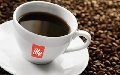 National Geographic - Megafactories S07E07 Illy Coffee (2012) 720p HDTV x264-KNiFESHARP National Geographic - Megafactories S07E07 Illy Coffee (2012) 720p HDTV x264-KNiFESHARP