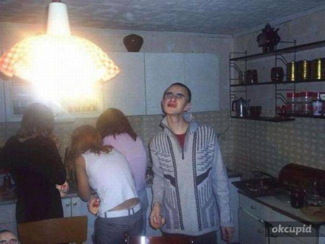 Foto pobudka #102 4