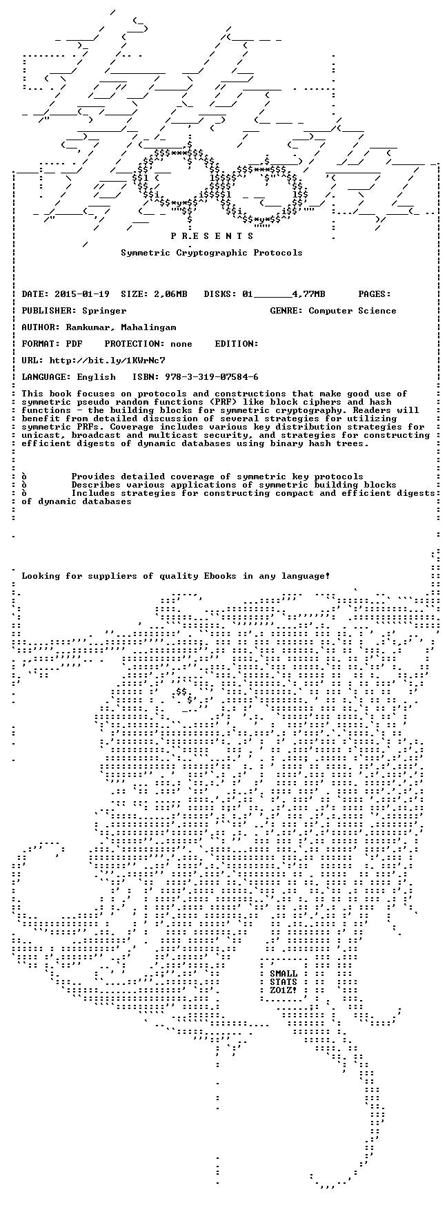 [Image: 20572382869d2e618159f25e98b30761c9e702f9.png]