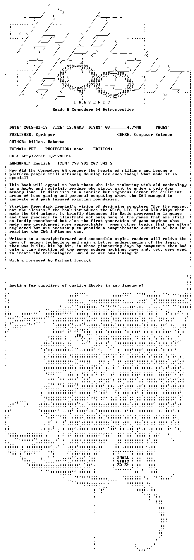[Image: 20573532b630da50d5efc165eb033bd0773185cd.png]