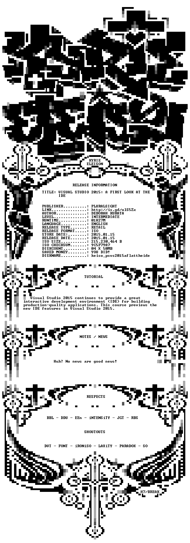 [Image: 205760129911ebaeb08e4aefdbb80f7fe5d0378c.png]