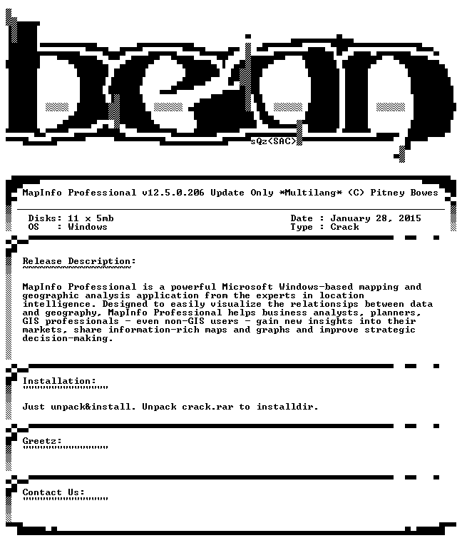 [Image: 2058997252ff6446d416033738ae6627149bfd77.png]