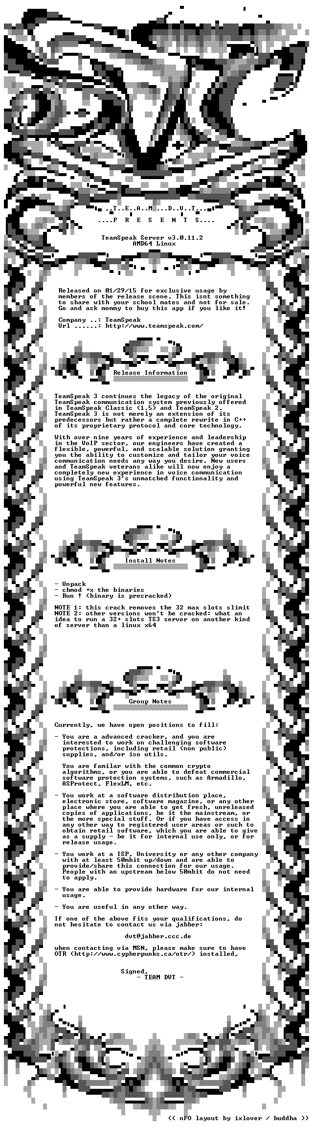 [Image: 205900124a5651e3037afe4750809408d406eb3d.png]