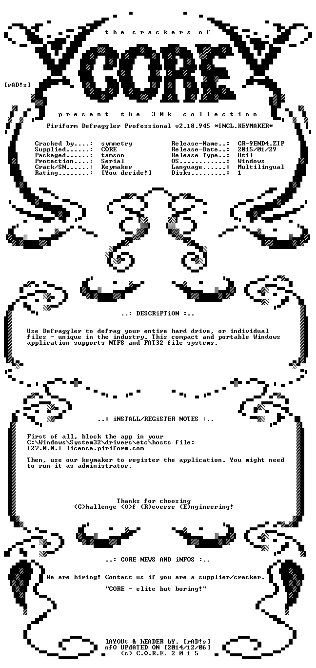 [Image: 20593222b31af39b4210c9a5516b458bf79a2a9d.png]