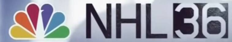 NHL 2015 03 04 Canadiens vs Ducks 720p HDTV x264-PRiNCE NHL 2015 03 04 Canadiens vs Ducks 720p HDTV x264-PRiNCE