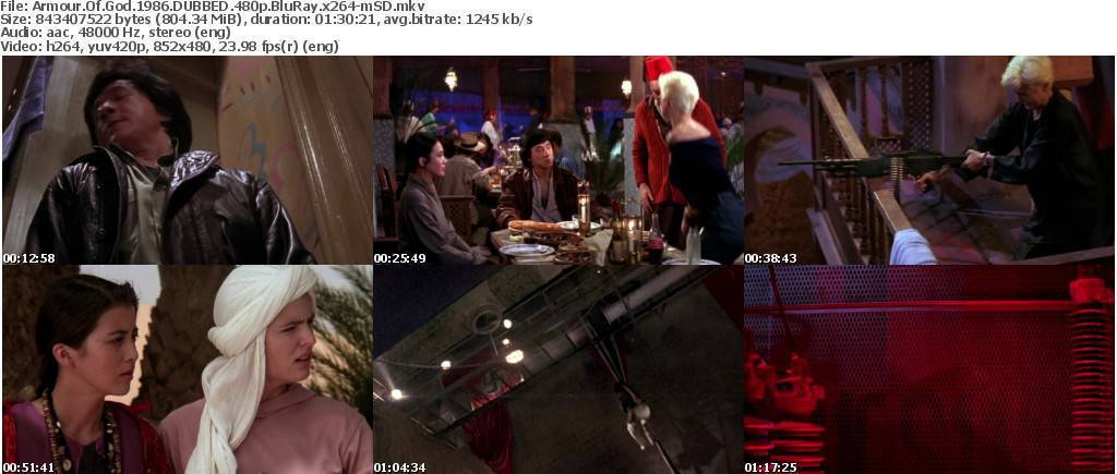 [Image: 20791452d588e6463debbcec794f4d97f1023186.jpg]