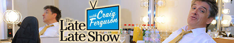 The.Late.Late.Show.2015.03.05.Jane.Lynch.HDTV.x264-W4F The.Late.Late.Show.2015.03.05.Jane.Lynch.HDTV.x264-W4F