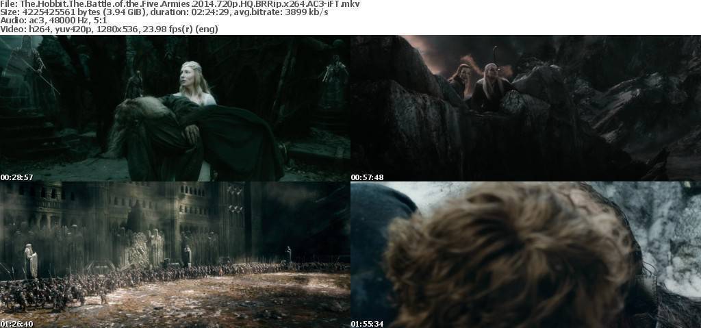 [Image: 20799772fbe2c7612c6d848526e3b070059cbe42.jpg]