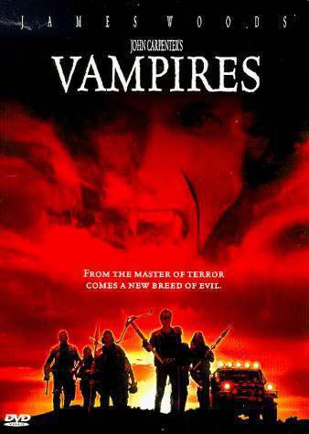 Vampires (1998) REMASTERED BDRiP x264-CREEPSHOW