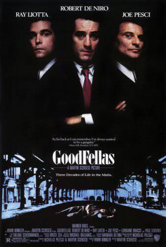 Goodfellas (1990) REMASTERED 480p BluRay x264-mSD