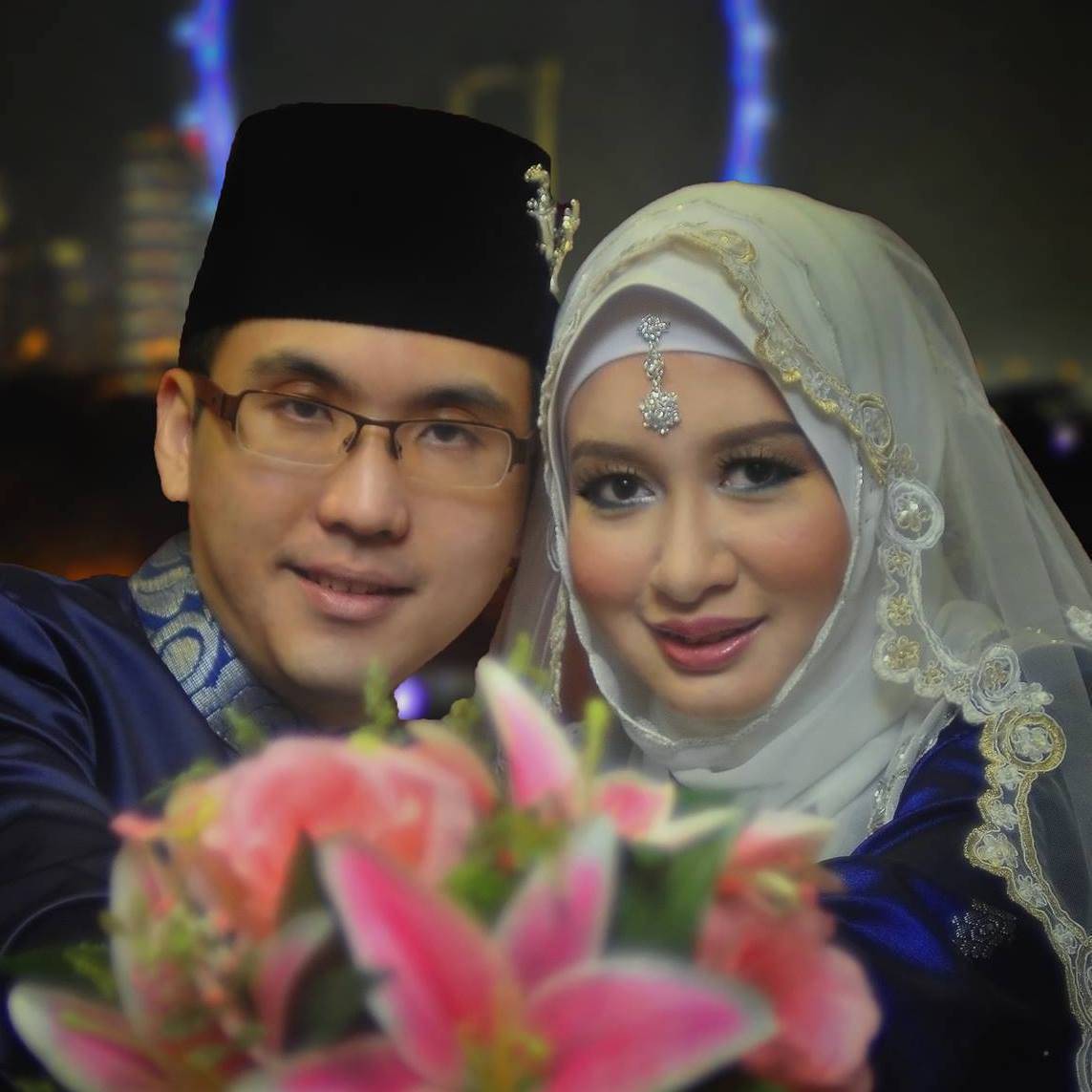 dating malaysians Free malaysian dating site helping men and women to find online love our 100% free singles service offers secure and safe dating experience in malaysia. dating malaysians Free malaysian dating site helping men and women to find online love our 100% free singles service offers secure and safe dating experience in malaysia.