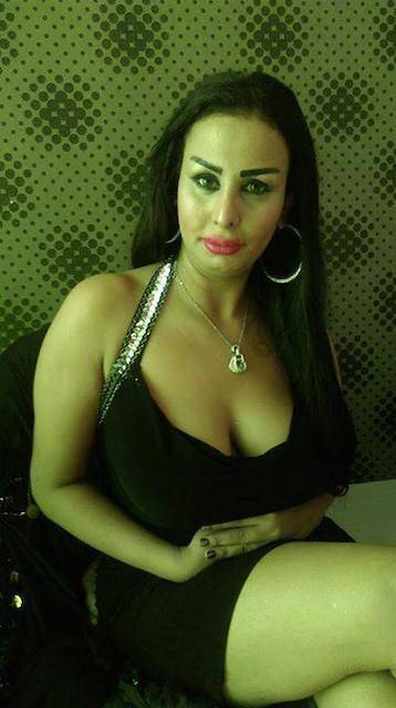 http://al-kurdi.net/forums/index.php?page=rss&subject=1