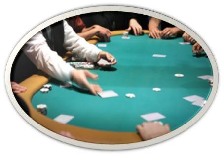 gambling addiction facts