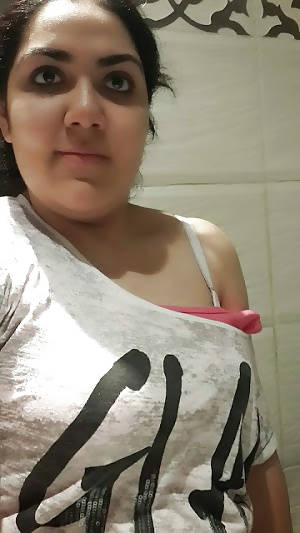 صورة