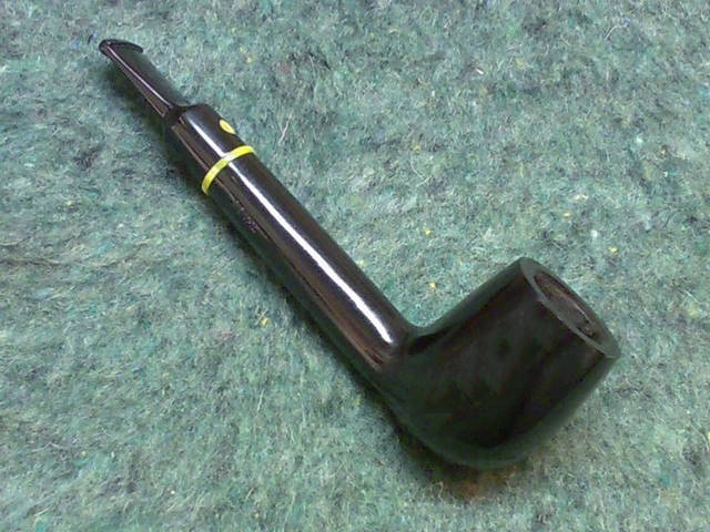 What are you smoking? - Page 2 2156736269c9bde487b1449f6ef45385d66d8aa3