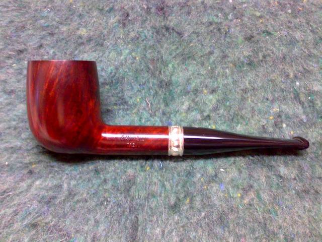 What are you smoking? - Page 4 2157157271c17d31940e160dde802e4ad378ee5d