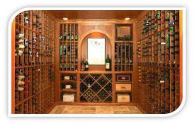 wine cellars pennsylvania