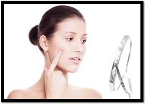 anti aging procedures sterling heights
