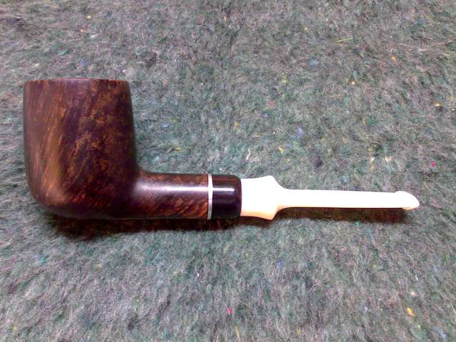 What are you smoking? - Page 39 21701282297b01b415cd4a9c7d850a6c1cd26f9f