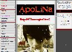 http://www.apolina.tr.gg/