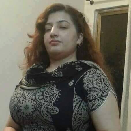 Paki Erotica 34