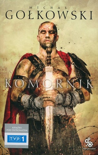 Michał Gołkowski - Komornik Michał Gołkowski - Komornik