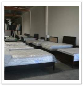 mattress sales san diego