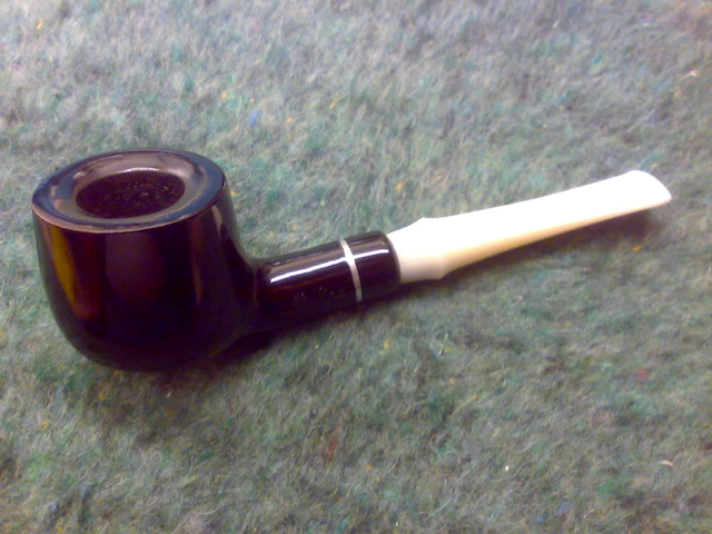 What are you smoking? - Page 22 22444492fb329de8fa74c1e16b64df83b5f20d66