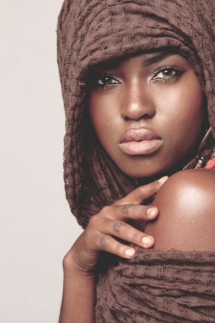 pictures of ebony women №256850 pictures of ebony women № 256849
